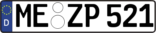 ME-ZP521