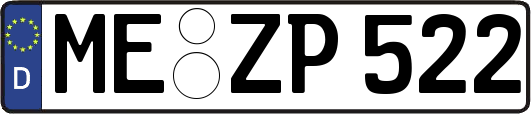 ME-ZP522