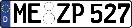 ME-ZP527