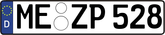 ME-ZP528