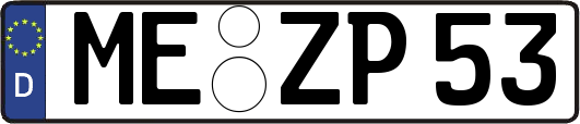 ME-ZP53