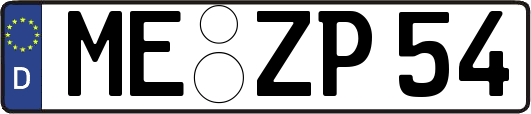 ME-ZP54