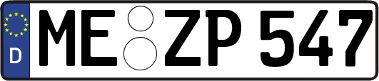 ME-ZP547