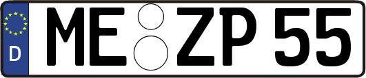 ME-ZP55