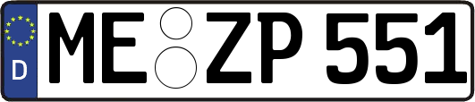 ME-ZP551