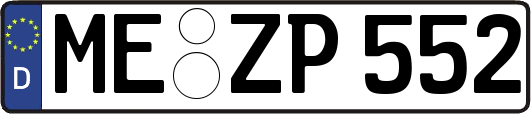 ME-ZP552