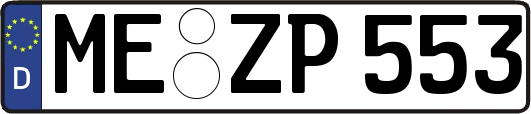 ME-ZP553