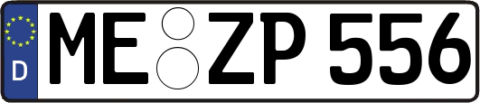 ME-ZP556