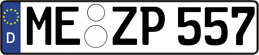 ME-ZP557