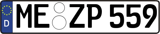 ME-ZP559
