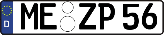 ME-ZP56