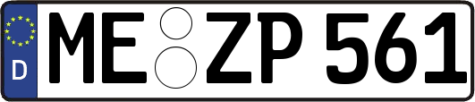 ME-ZP561