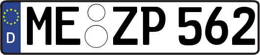 ME-ZP562