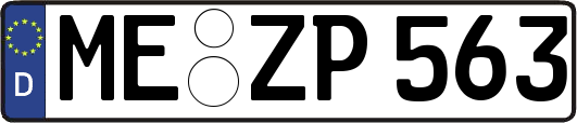 ME-ZP563