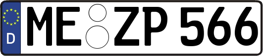 ME-ZP566