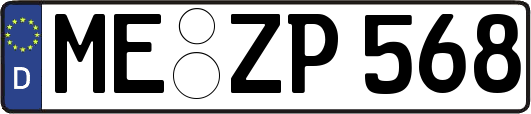 ME-ZP568