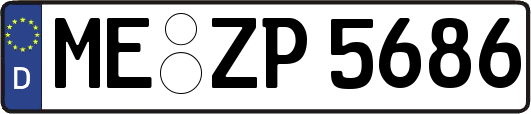 ME-ZP5686