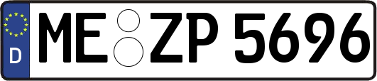 ME-ZP5696