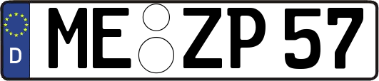 ME-ZP57