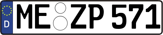 ME-ZP571