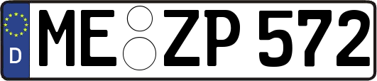ME-ZP572