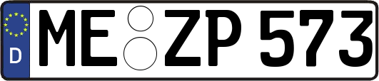 ME-ZP573