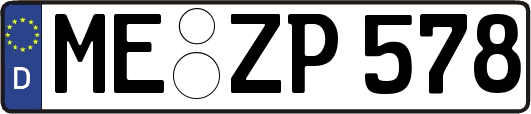 ME-ZP578