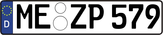 ME-ZP579