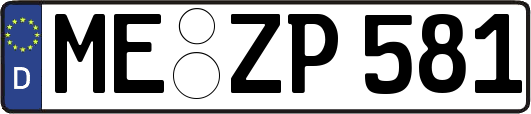 ME-ZP581