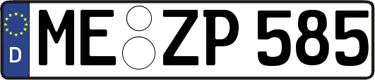 ME-ZP585