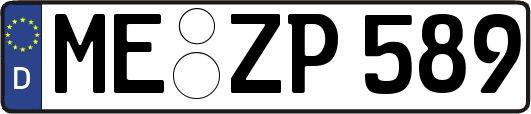 ME-ZP589