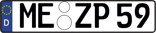 ME-ZP59