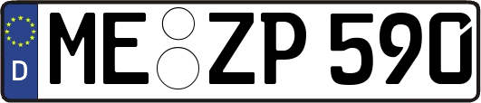 ME-ZP590