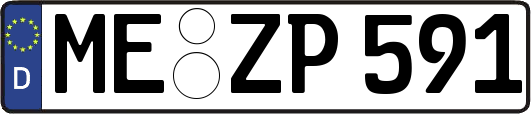 ME-ZP591