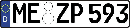ME-ZP593