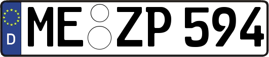 ME-ZP594
