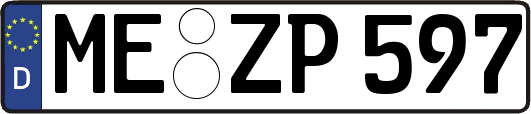 ME-ZP597
