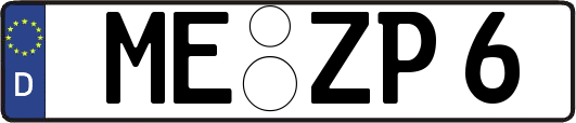 ME-ZP6
