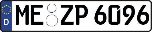 ME-ZP6096