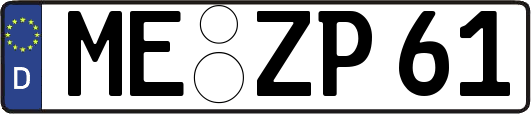 ME-ZP61