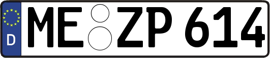ME-ZP614