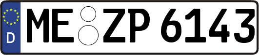 ME-ZP6143