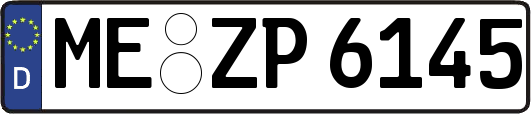 ME-ZP6145