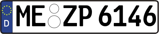 ME-ZP6146