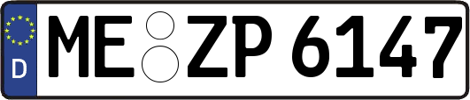 ME-ZP6147
