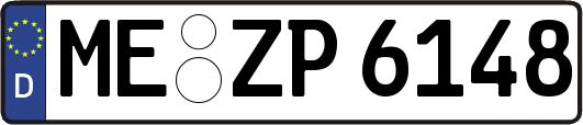ME-ZP6148