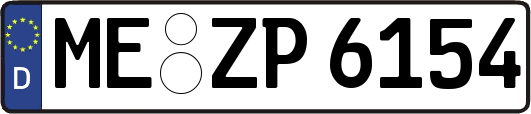 ME-ZP6154