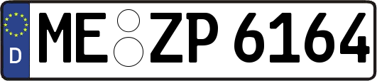 ME-ZP6164