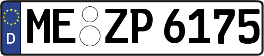 ME-ZP6175