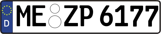 ME-ZP6177